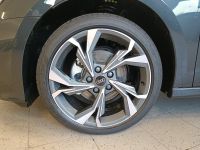 Audi A3 - Vorschau Bild 7