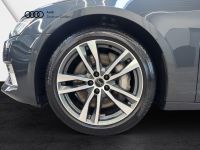 Audi A6 - Vorschau Bild 16