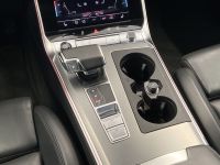 Audi A6 - Vorschau Bild 13