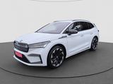 Skoda Enyaq iV 80 Sportline HEAD UP MATRIX NAVI 21LM K - Skoda Enyaq iV-SPORTLINE-80