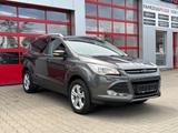 Ford Kuga Sync Edition /PDC/ZAHNRIEMEN NEU/WENIG KM - Ford Kuga: Sync Edition