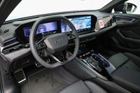 Audi S5 - Vorschau Bild 10