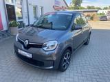 Renault Twingo Life, Facelift, 36TKM, Sitzheizung, Klima - Renault Twingo: Facelift