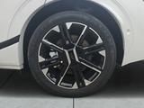 Kia EV6 GT-Line Facelift 84kWh Allrad 800V Ladetechn - gebrauchte Kia EV6 mit Facelift