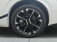 Kia EV6 - Vorschau Bild 4