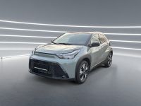 Toyota Aygo (X) - Vorschau Bild 2