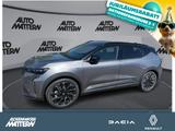 Renault Scenic E-Tech Esprit Alpine 220 Long Range 87Kwh - Renault Scenic in Bielefeld