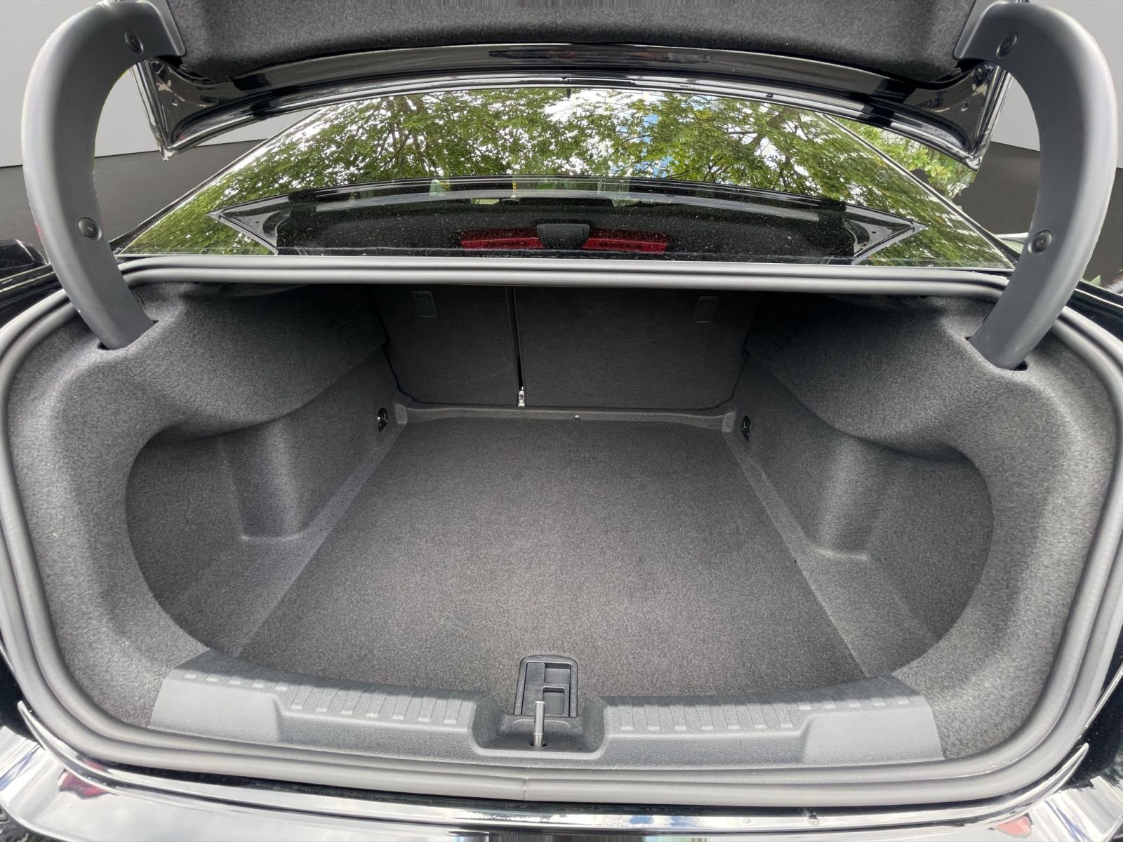Audi A3 - Bild 19