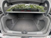 Audi A3 - Vorschau Bild 19