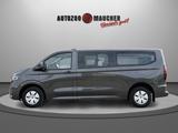 Volkswagen T7 Kombi MIXTO LR 2.0TDI DSG ACC/KAMERA/5-Sitzer - Volkswagen T7 Kombi Neuwagen