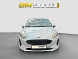 Ford Fiesta Trend *CarPlay*SHZ*Klima*Zahnriemen 24* - : Kleinwagen, Zahnriemen