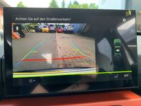 Dacia Spring - Vorschau Bild 30