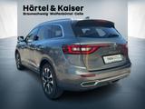 Renault Koleos 2.0 dCi 175 Energy Intens 4WD 19-Zoll-ALU - Renault mit Diesel-Antrieb