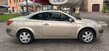 Renault KARMANN - Renault Mégane Cabrio, 115.000 k... - Renault: Cabrio, 11