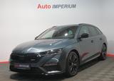 Skoda Octavia Combi RS 4x4 2.0 TDI*FACELIFT*PANO*ACC - Skoda Octavia: Combi Facelift