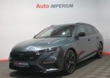 Skoda Octavia Combi RS 4x4 2.0 TDI*FACELIFT*PANO*ACC - Skoda Octavia: Facelift Combi