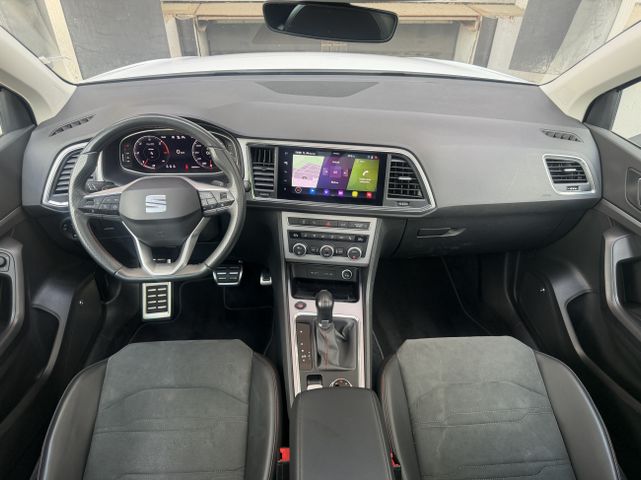 ISIDI Automobile