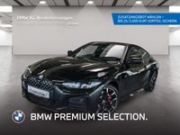 BMW 430 - Vorschau Bild 1
