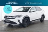 Volkswagen Taigo Style 1.0 TSI 81kW DSG LED*RFK*NAV*TEMPO*S - Volkswagen Taigo aus 2021