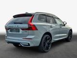 Volvo XC60 T6 AWD Plug-in Hybrid Plus Black Edition 18 - Volvo: Allradantrieb