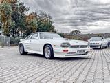 Jaguar XJS KOENIG SPECIALS*PROMI BESITZ*ARDEN*WIE NEU* - Jaguar: Arden