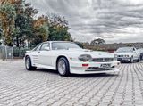Jaguar XJS KOENIG SPECIALS*PROMI BESITZ*ARDEN*WIE NEU* - Jaguar: Arden