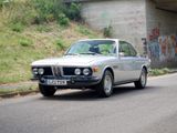 BMW 3.0 CSi//unrestauriertes Top-Exemplar//76400km - BMW aus 1973: Coupé