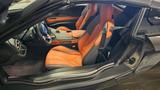 BMW i8 Roadster - Neuzustand - BMW i8 von privat