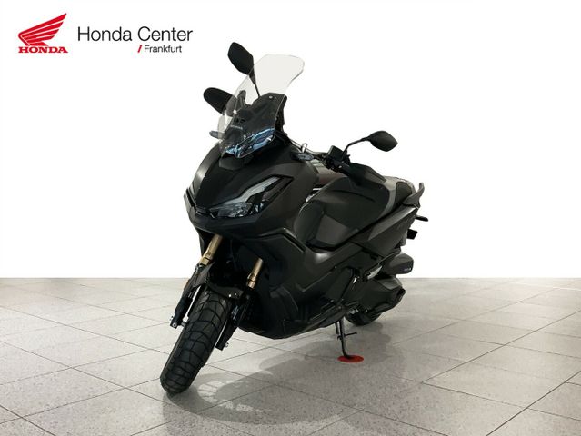 Honda ADV 350