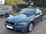 BMW 316d Touring Sehr gepflegter  Tausche ... - BMW 316 in Braunschweig