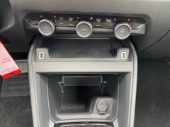 CITROEN C4 You MHEV 110 Aut. LMFelgen 4 Season