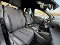 Fahrzeugabbildung 208 GT 1.2 PureTech 130 EU6d