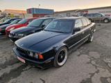 BMW Biete hier einen BMW e34 540i an - BMW 540 aus 1993