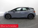 Volkswagen ID.3 Pure Perf. LED 19 NAVI ACC - Volkswagen ID.3 aus 2021