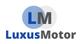 LM LuxusMotor