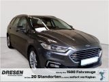 Ford Mondeo Titanium Turnier Automatik 2.0 EcoBlue LE - Ford Mondeo in Mönchengladbach
