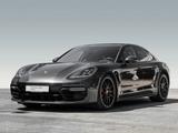 Porsche Panamera GTS BOSE Rückfahrkamera 21-Zoll DAB - Porsche Panamera in Stuttgart
