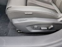 Peugeot 308 - Vorschau Bild 20