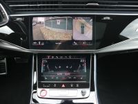 Audi RSQ8 - Vorschau Bild 21
