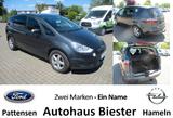 Ford S-Max S-MAX Trend Sitzh.+Beh. Frontscheibe - Ford S-Max Gebrauchtwagen in Hannover