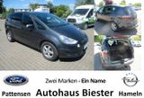 Ford S-Max S-MAX Trend Sitzh.+Beh. Frontscheibe - Ford S-Max Gebrauchtwagen in Hannover