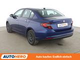 Fiat Tipo 1.6 M-Jet Urban *CAM*TEMPO*LED*KLIMA* - Fiat Tipo Gebrauchtwagen in Köln