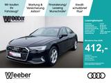 Audi A6 Lim AKTIONSLEASING OHNE ANZAHLUNG! 5J GAR - : Leasing, Ohne Anzahlung