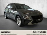 Hyundai KONA 1.0 Turbo 48V Trend Navi DAB Apple - Hyundai KONA in Herne