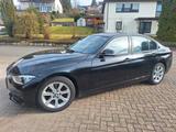 BMW 320d xDrive Advantage Automatic Advantage - gebrauchte BMW 320 aus dem Jahr 2018