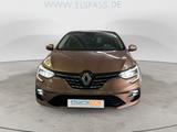 Renault Megane IV Intens NAV LED PANODACH DIG-DISPLAY KA - Renault Megane Gebrauchtwagen