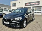 BMW 218i Gran Tourer Advantage Automatik*7 Sitzer*TP - BMW 7-Sitzer