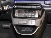 Hyundai INSTER - Vorschau Bild 18