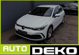 Volkswagen Golf 8 GTE DSG 1.4 eHybrid Virtual/Navi+/Alu - : Alcantara, Plug-In Hybrid