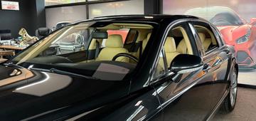 صورة 10 لـ 2005 Bentley CONTINENTAL FLYING SPUR